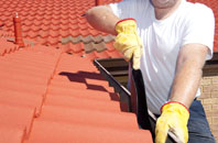 Mauricewood roof cleaners