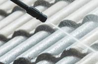 rated Mauricewood roof cleaning companies