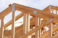 free Mauricewood roof truss quotes